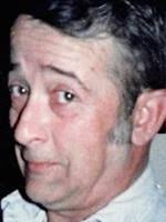 John Larkin Obituary (2017)