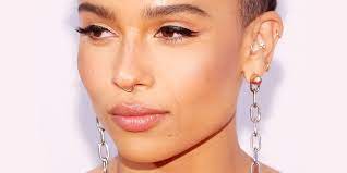 Are Septum Piercings Painful Your Septum Piercing Guide For 2021