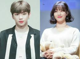 Dia mungkin memutuskan untuk mengakhiri hubungan, karena dia takut. Apa Itu Dating Dispatch Arti Mania