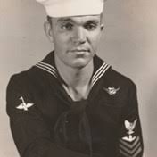 Karns Family Obituaries