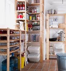 Gorm System Combinations All Parts Ikea Kuchendesign Kleine Kuche Haus Einrichten