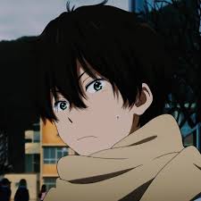 Pagespublic figurefashion modelanime profile picture. Cool Discord Pfp For Guys Novocom Top