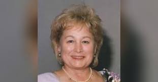 Obituary, Visitation & Funeral Information