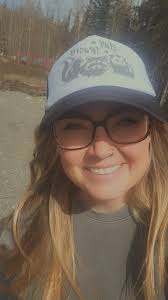 Wynonna Judd fan club experience