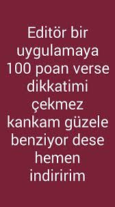 Ozgunesma Hayatimin Ozeti Kankam Mizah Komik Seyler Komik