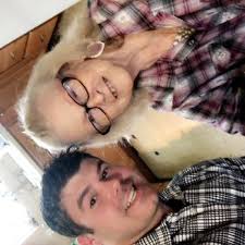 HILDITCH FINANCIAL SERVICES