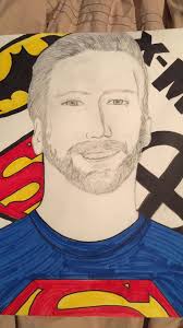 Brent WILEY Obituary (2015)