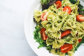 Maybe you would like to learn more about one of these? How Certain Carbs Affect Your Blood Sugar Let S Change Diabetes Together
