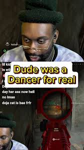 Mike Raw No Safe Word