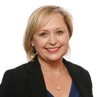 100+ "Judith Goodman" profiles