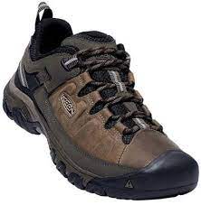 Best Lightweight Hiking Shoes Of 2019 Switchback Travel Best Hiking Shoes Hiking Shoes Mens Hiking Shoes Women