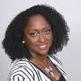 Profile Picture of Dr.Tricialand Hilliard Tyrone, LCPC - Maryland Therapist - Grow Therapyon Google