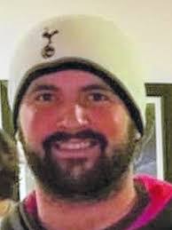 Steve Chaney's Instagram, Twitter & Facebook