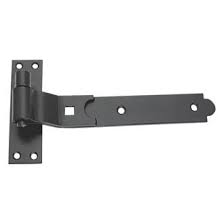 Ideology, a form of social or political philosophy, or a system of ideas, that aspires both to explain the world and to change it. Smith Locke Gate Hinge Cranked Hook Band 40 X 250 X 133mm Gate Hinges Screwfix Com