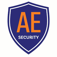 We did not find results for: Cisco M Sdn Bhd Home Facebook