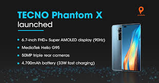 Its not just about brand name but performance and user experience. Pgjoxzgezymk2m