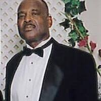 Obituary: Mr. Paul Boykin -------passed in peace with his family by his  side