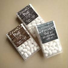 Inspiration 70 Idees Pour Un Mariage Sur Le Theme Du Vin Faveurs De Mariage Idees De Mariage Et Nourriture De Mariage