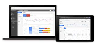 Google Is Finally Redesigning Its Biggest Cash Cow Adwords Adwords Google Adwords Digital Marketing