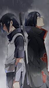 10 itachi uchiha wallpaper for mobile iphone and. Itachi Uchiha Wallpapers Desktop Iphone Android Mobile