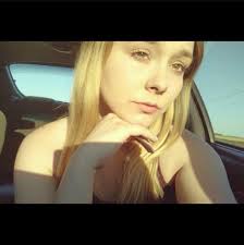 Prayers for Amanda Hoff