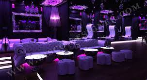 Www Disco Designer Com Nightclub Design Club Furniture Club Design