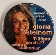 Women's & Gender Studies Program