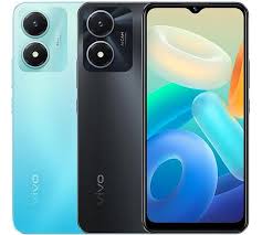 Vivo Y02s Price in Pakistan Slashed off ...