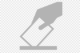 From wikipedia, the free encyclopedia. Voting Ballot Election Computer Icons Symbol Symbol Angle White Png Pngegg