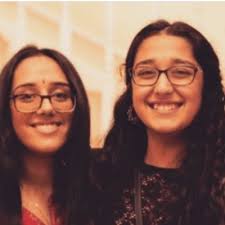 Tiffany Weeks (@TiffAWeeks)