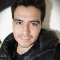 Victor Hugo Arenas López