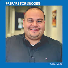 We recently submitted a bid for our first project opportunity with a large  healthcare facility.