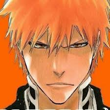 Crispy (@Coleton_Crispy)