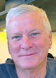 Dennis Lee Borror, 72