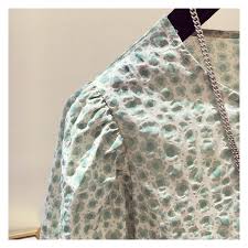 Taob|Spend less. Smile more