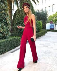 Desert weddings typically incorporate a lot of bohemian and outdoorsy details. 45 Best Wedding Formal Desert Chic Attire Ideas Desert Chic Chic Wedding Palm Springs