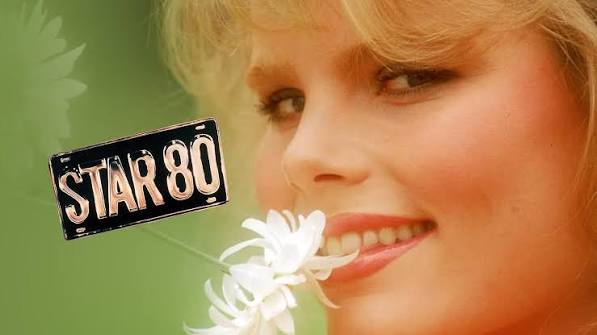 Prime Video: 54 (Director's Cut)