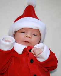 Happy 13th birthday to Benjamin Brave, bright, beyond kind and generous. We  love you buddy and could not be more proud of you. ♥️♥️♥️♥️