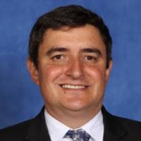 400+ "Buttacavoli" profiles