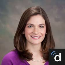 Doctors near Lexington, SC