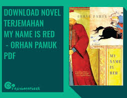 Check spelling or type a new query. Novel Fantasi Terjemahan Pdf Teknoid