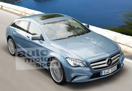 Mercedes Cla Shooting Brake X117 Photos And Specs Photo Cla Shooting Brake X117 Mercedes Specification And 26 Perfe Shooting Brake Mercedes Mercedes Benz