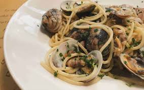 View map address dorsoduro, 19, 30123 venezia ve, italy. Where To Eat In Venice 22 Genuine Restaurants 2021 Cheap