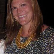 Lisa Petry (swimlmp)