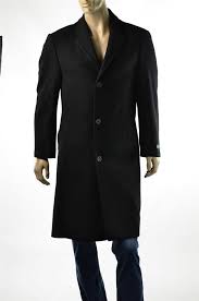 Shop ralph lauren men's coats and jackets online at house of fraser. Dijagnosticirati Okretni Zvezda Ralph Lauren Mens Overcoat Pioneerbuttonclub Org