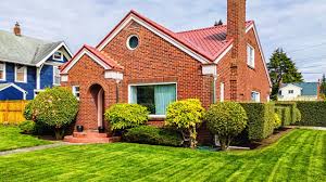 If you back out of the deal for reasons that have nothing to do with the home inspection or the appraisal, the seller can keep your money. What Is Earnest Money Bankrate