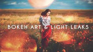 .bokeh video mp3 dapat kamu download secara gratis di lagu.untuk melihat detail lagu bokeh kemudian untuk link download bokeh bokeh lights bokeh video ada di halaman berikutnya. Bokeh Art And Light Leaks