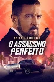 O Assassino Perfeito ("The Enforcer")