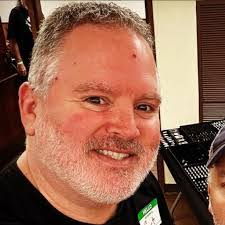 Cary Heath's Instagram, Twitter & Facebook