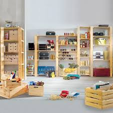 Regalux Regalsystem Heavy Vorratskiste Mit Rollen 60 X 31 8 X 29 5 Cm Holz Bauhaus In 2020 Regalsystem Regal Mit Schiebeturen Regalsysteme Holz